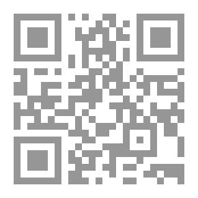 Qr Code The Development Of The Image Of The East In English Literature