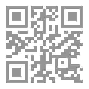 Qr Code Syndicalism in France