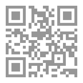 Qr Code كل ما تحتاج إلى معرفته عن التسويق