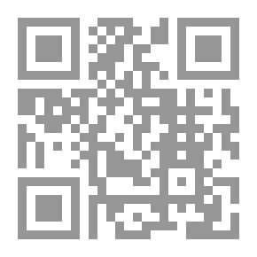 Qr Code Wheat Growing in Australia