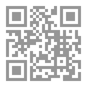 Qr Code البحث عن السادات تأليف يوسف إدريس