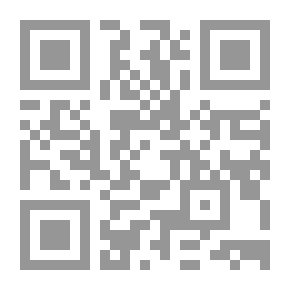 Qr Code الرسَّام الفريد