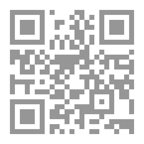 Qr Code المنكود 1