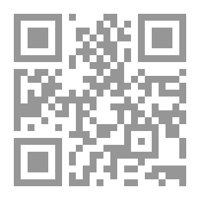 Qr Code تلميذ بابنبيرج: حياة في ثنايا الحلم