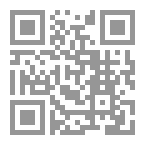 Qr Code Landas na Tuntunin