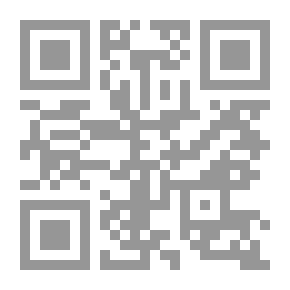 Qr Code Carnelian Fitna