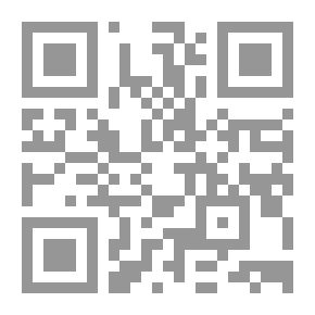 Qr Code Good Conclusion - French