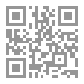 Qr Code ليته يقرأ
