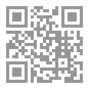 Qr Code Soft Music Encyclopedia 1
