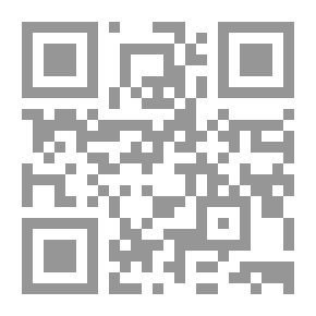 Qr Code الأدب المقارن