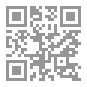 Qr Code Abdul Wahab Al-Bayati - The Journey Of Poetry And Life
