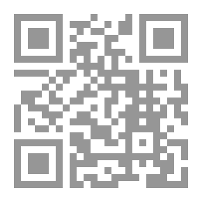 Qr Code منظومة التدريب النوعي للجمباز الفني رجال