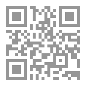 Qr Code روح في غياهب الغموض