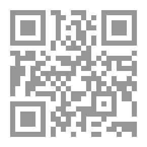 Qr Code يوم سيف
