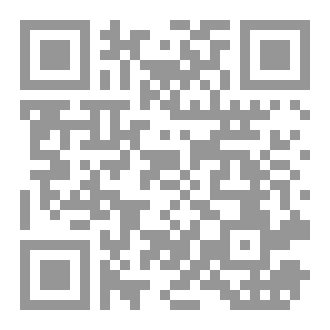 Qr Code وفاء التوليب