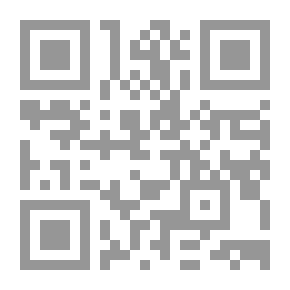 Qr Code Sociodemographic Structure Of Society; Readings In Population Sociology