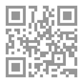 Qr Code مصر تحدث اخبارها