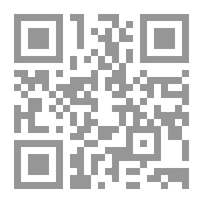 Qr Code أليعازار