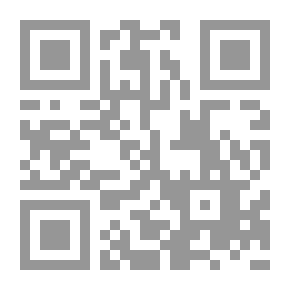 Qr Code The Origins Of Criminology