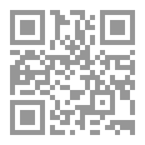 Qr Code Meal Planning