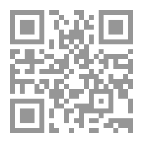Qr Code طيور مهاجرة