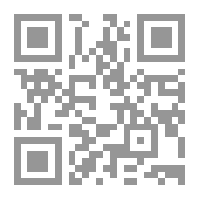 Qr Code تفاحة في اليوم