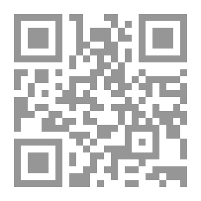 Qr Code بعيون إمرأة