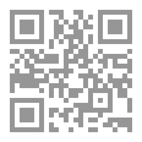 Qr Code The Singer - Expressing The Whole Of The People Of The East And The Maghreb