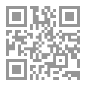 Qr Code رسام المعارك