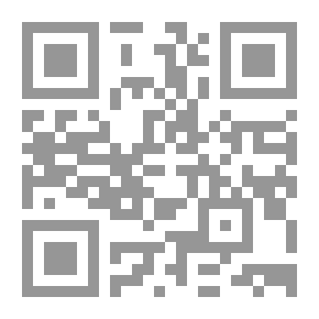 Qr Code التمثيل الغذائى ونظم الطاقة اللاهوائية والهوائية