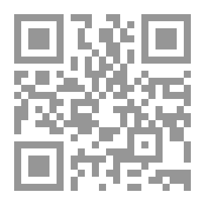 Qr Code Descripción y población de las Indias