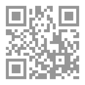 Qr Code The Methodology Of The Prophetic Sunnah In Refuting The Speech Of The Shiites And Qadariyyah #6