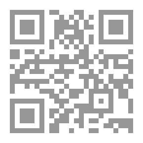 Qr Code Beyond The Thunder