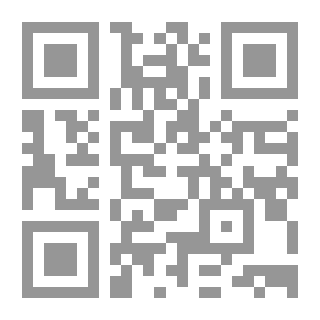 Qr Code A Lecture on Stained Glass