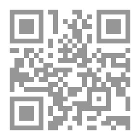 Qr Code التخطيط الإداري المدرسي