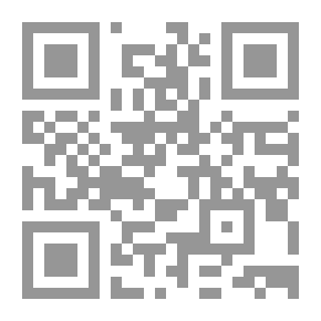 Qr Code الفصل السادس