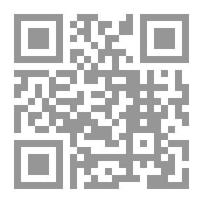 Qr Code إبداعات عربية