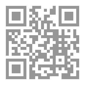 Qr Code علم المعادن الفيزياوي للفولاذ