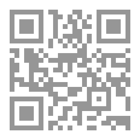 Qr Code كيف تتعامل مع اختلاف الاراء والمشكلات الطارئة