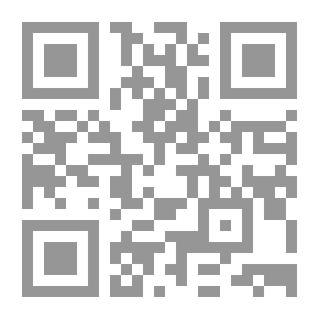 Qr Code Early Islamic Political Thought And The Contemporary Islamic Movement