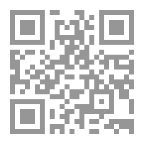 Qr Code A Kiss On The Sand Of The Beach