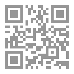 Qr Code Religiosity And Modernity