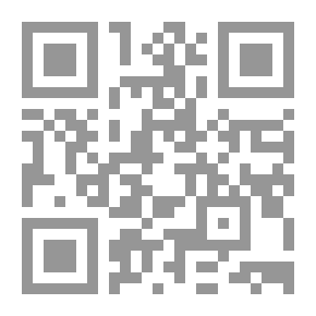 Qr Code على حافة العالم الاثيرى او الحياة بعد الموت تفسر تفسيرا علميا