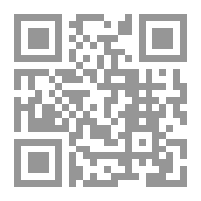 Qr Code To Whom The Clouds Blocked