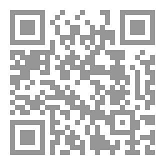 Qr Code مثل أسرة سعيدة