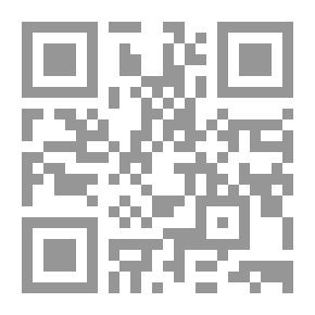 Qr Code أسطورتنا