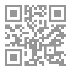 Qr Code شخصيات مصرية بين التهميش والنجومية
