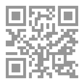 Qr Code Protect Your Children From The Danger Of Digital