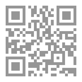 Qr Code The Art Of Simplicity