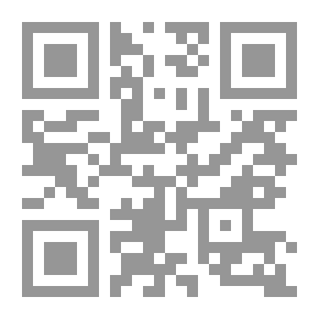 Qr Code حياة ميرى كاسات وأعمالها